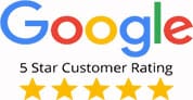 google-reviews-ppc