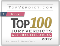 top-verdict-2017