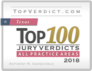 top-verdict-2018